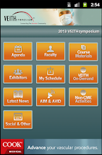 VEITH 2013 APK Download for Android