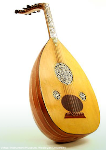 Lastest Real Lute APK for PC