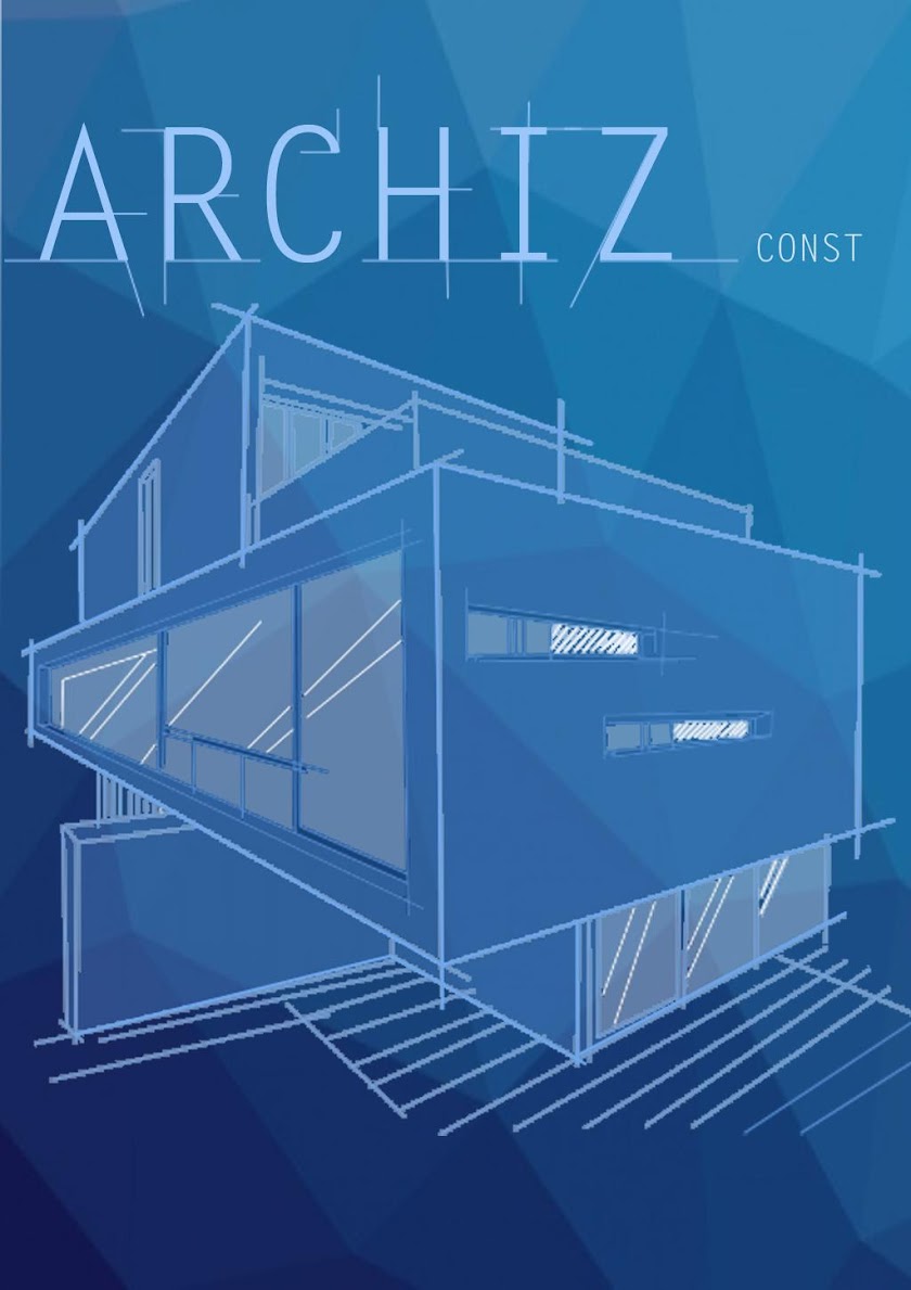 Supervise Your Construction Screen 3