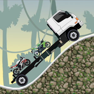 Moto Carrier Hacks and cheats