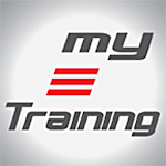 Cover Image of Télécharger myETraining 2.2.25 APK