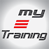 myETraining2.3.3