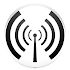 Ham Radio Tools3.2 Free