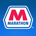 Marathon Travel Games icon