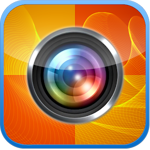 Pic builder Studio 1.0