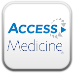 Cover Image of Tải xuống AccessMedicine App 2.7.51 APK