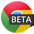 Chrome Beta