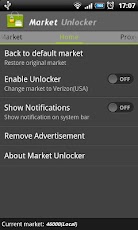  Market Unlocker 3.2.5.1 APK