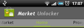 Market Unlocker Pro v3.3.0 apk