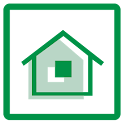 IMMOBILIARE LESSONA logo