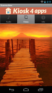 How to get Relajación guiada para dormir 2.4 mod apk for laptop