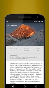 Welcome Nepal Screenshots 6