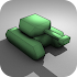 Tank Hero1.5.13