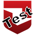Zoner AntiVirus Test1.0.0