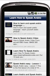 How to mod Learn How to Speak Arabic 2 mod apk for laptop