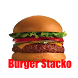 Burger Stacko