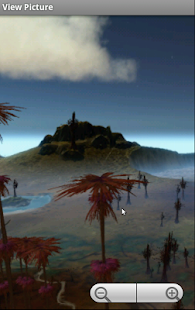 Find the Finders(圖2)-速報App