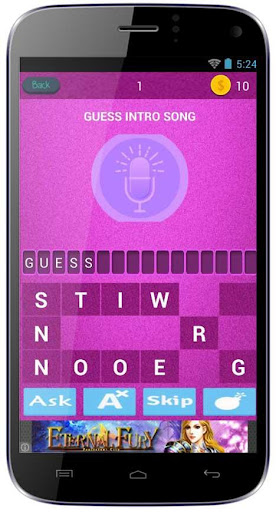 【免費娛樂App】Taylor Swift Games Free-APP點子