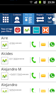 download Que Compañia ? free