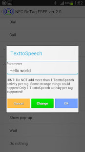 NFC ReTag PRO(圖5)-速報App