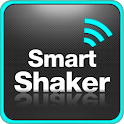 Smart Shaker – Transfer file logo