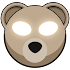 Glowing Bear IRC0.6.0