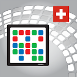 Cover Image of Download CrontoSign Swiss 7.2.11 APK
