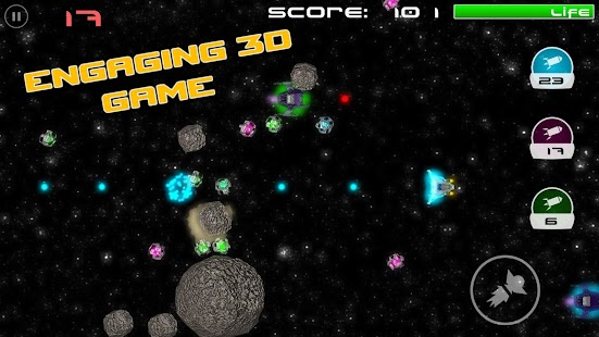   Stars Wagon- screenshot thumbnail   