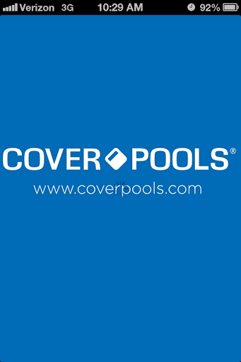 Cover-Pools