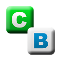 Vkontakte Messenger icon