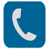 WiFi Phone3.0