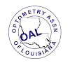 Optometry Assn of Louisiana