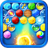 Bubble Bust! HD Bubble Shooter1.073