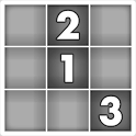 Sudoku Classic