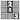 Sudoku Classic