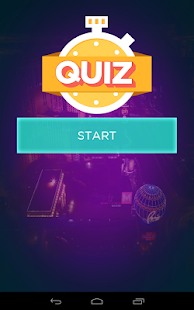 SpeakingBiz - Business English(圖7)-速報App