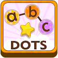 Dot to dot puzzle game Apk