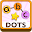 Dot to dot puzzle game Download on Windows
