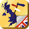 mX Great Britain: Top UK Guide Apk