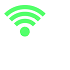 Wi-Fi PCAP Capture2012.12.1