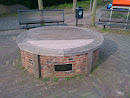 Rijen Water Well