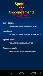 Free Download Trident Special APK for PC