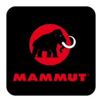 Mammut #project360 APK icône