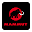 Mammut #project360 Download on Windows