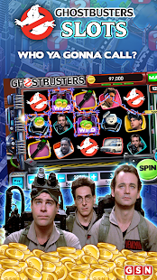 Gsn Casino Slots 888casino.us.org