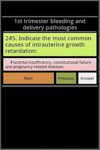 Obstetrics(圖5)-速報App