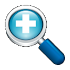 ZoomIt Android1.3.2