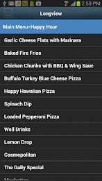 The Office 842 poster 1