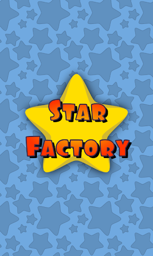 Star Factory