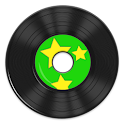 Hit-Story Music Italy logo